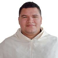FRAY FRANCISCO
