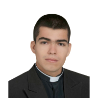JESUS ARLEY PARDO MESA