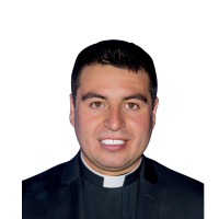 JORGE LUIS GUALTEROS SÁNCHEZ