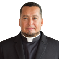 PBRO. ALIRO FIGUEROA
